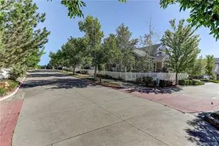 14237 Craftsman Way, Broomfield, CO 80023 - Photo 42
