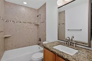 14237 Craftsman Way, Broomfield, CO 80023 - Photo 30