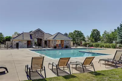 14237 Craftsman Way, Broomfield, CO 80023 - Photo 46