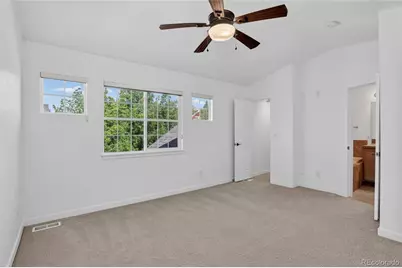14237 Craftsman Way, Broomfield, CO 80023 - Photo 18