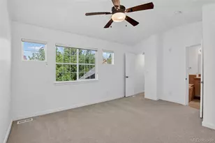14237 Craftsman Way, Broomfield, CO 80023 - Photo 18
