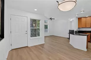14237 Craftsman Way, Broomfield, CO 80023 - Photo 6