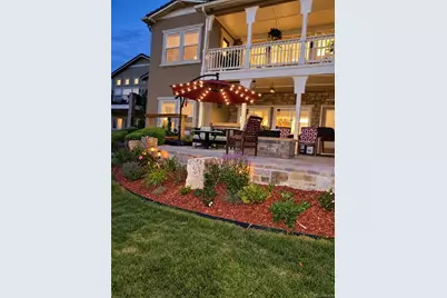 2586 Reserve Street, Erie, CO 80516 - Photo 22