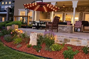2586 Reserve St, Erie, CO 80516 - Photo 22