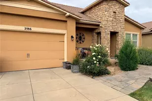 2586 Reserve St, Erie, CO 80516 - Photo 30