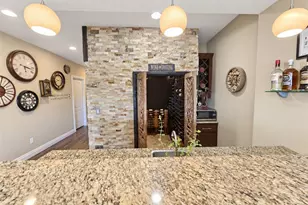 2586 Reserve St, Erie, CO 80516 - Photo 16