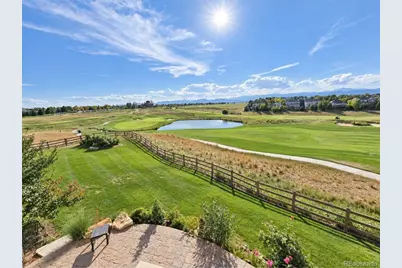 2586 Reserve Street, Erie, CO 80516 - Photo 1