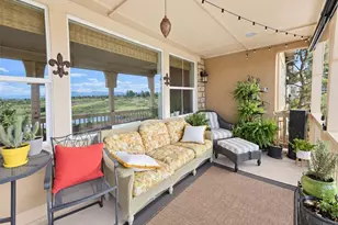 2586 Reserve St, Erie, CO 80516 - Photo 20