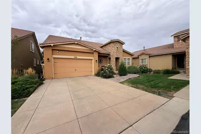 2586 Reserve Street, Erie, CO 80516 - Photo 28