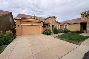 2586 Reserve St, Erie, CO 80516 - Photo 28