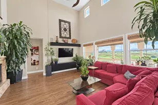 2586 Reserve St, Erie, CO 80516 - Photo 10