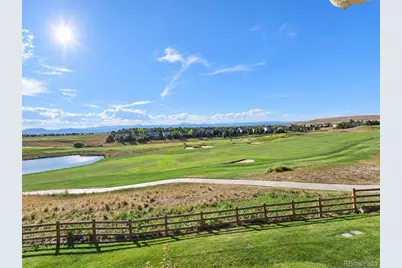 2586 Reserve Street, Erie, CO 80516 - Photo 2