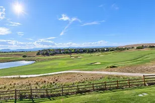 2586 Reserve St, Erie, CO 80516 - Photo 2