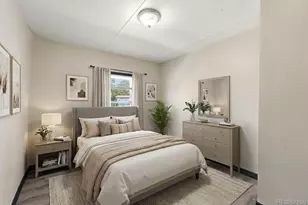 860 W 132nd Ave, Denver, CO 80234 - Photo 10