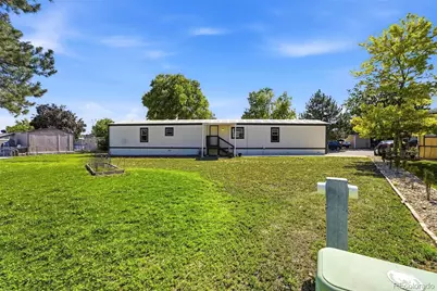 860 W 132nd Avenue, Denver, CO 80234 - Photo 4