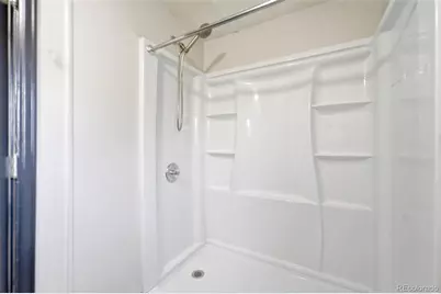 860 W 132nd Avenue, Denver, CO 80234 - Photo 16