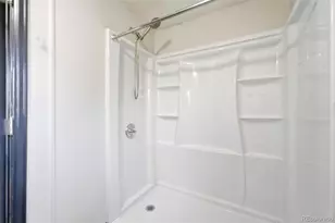 860 W 132nd Ave, Denver, CO 80234 - Photo 16