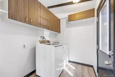 860 W 132nd Avenue, Denver, CO 80234 - Photo 18