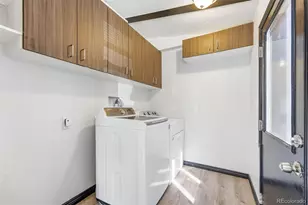 860 W 132nd Ave, Denver, CO 80234 - Photo 18