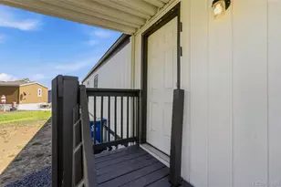 860 W 132nd Ave, Denver, CO 80234 - Photo 2