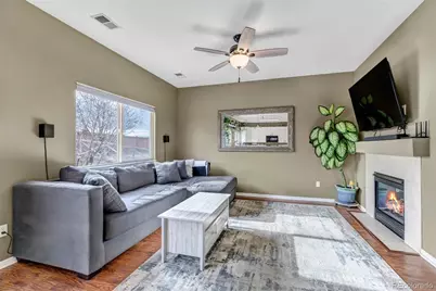 15000 E 116th Drive, Commerce City, CO 80603 - Photo 16