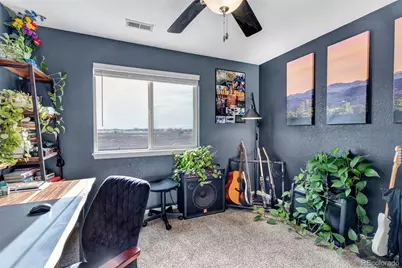 15000 E 116th Drive, Commerce City, CO 80603 - Photo 28