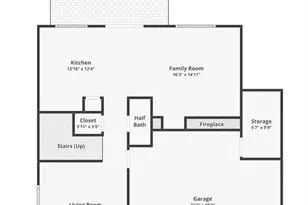 15000 E 116th Dr, Commerce City, CO 80603 - Photo 18