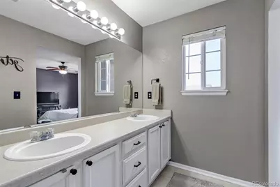 15000 E 116th Drive, Commerce City, CO 80603 - Photo 22