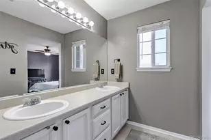 15000 E 116th Dr, Commerce City, CO 80603 - Photo 22