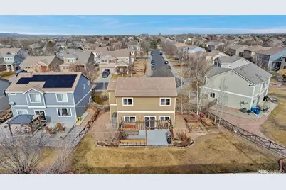 15000 E 116th Drive, Commerce City, CO 80603 - Photo 44