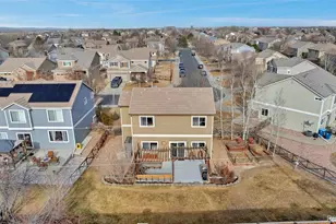 15000 E 116th Dr, Commerce City, CO 80603 - Photo 44