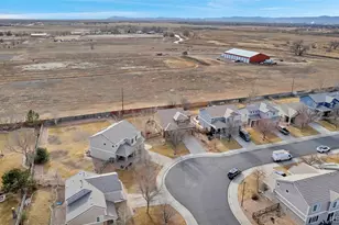 15000 E 116th Dr, Commerce City, CO 80603 - Photo 46