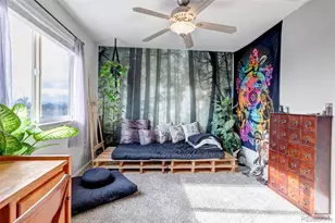 15000 E 116th Dr, Commerce City, CO 80603 - Photo 30