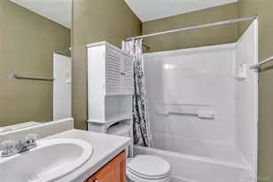 15000 E 116th Dr, Commerce City, CO 80603 - Photo 32