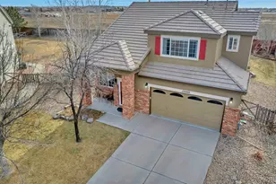 15000 E 116th Dr, Commerce City, CO 80603 - Photo 1