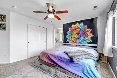 15000 E 116th Drive, Commerce City, CO 80603 - Photo 20