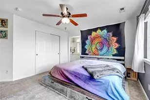 15000 E 116th Dr, Commerce City, CO 80603 - Photo 20