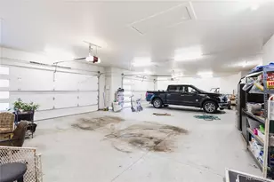 4760 Hidden Rck Rd, Colorado Springs, CO 80908 - Photo 38