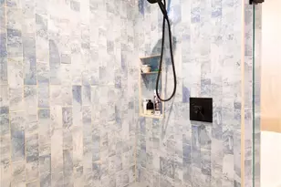 4760 Hidden Rck Rd, Colorado Springs, CO 80908 - Photo 18