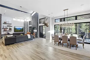 4760 Hidden Rck Rd, Colorado Springs, CO 80908 - Photo 10