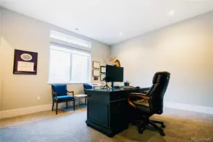 4760 Hidden Rck Rd, Colorado Springs, CO 80908 - Photo 36