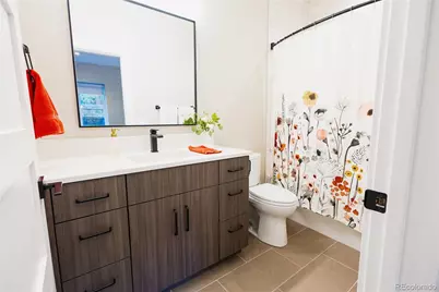 4760 Hidden Rck Road, Colorado Springs, CO 80908 - Photo 32