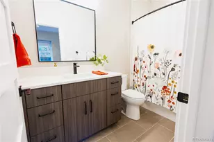 4760 Hidden Rck Rd, Colorado Springs, CO 80908 - Photo 32