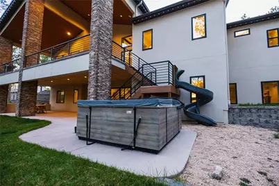 4760 Hidden Rck Road, Colorado Springs, CO 80908 - Photo 42