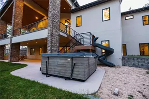 4760 Hidden Rck Rd, Colorado Springs, CO 80908 - Photo 42