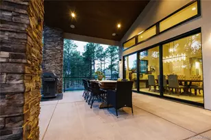 4760 Hidden Rck Rd, Colorado Springs, CO 80908 - Photo 44