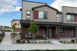 13935 Vispo Wy, Broomfield, CO 80020 - Photo 1