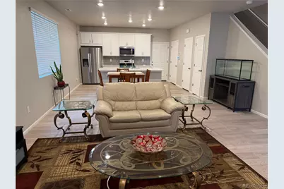 13935 Vispo Way, Broomfield, CO 80020 - Photo 2