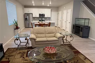 13935 Vispo Wy, Broomfield, CO 80020 - Photo 2