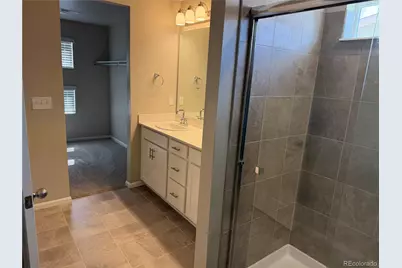 13935 Vispo Way, Broomfield, CO 80020 - Photo 6